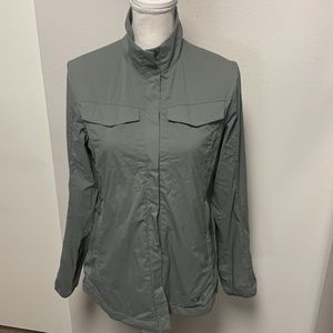 Outdoor Research jacket